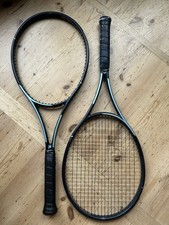 Head Gravity Pro 2023 L3