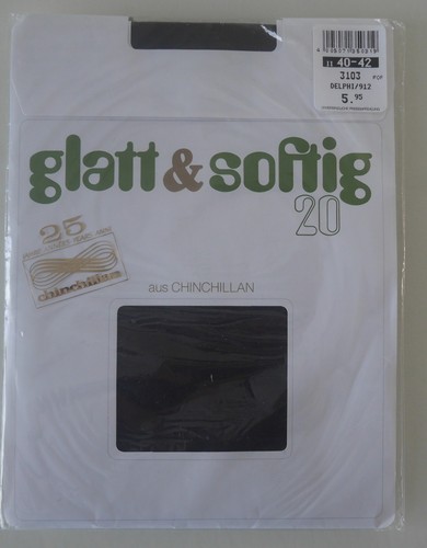 Neu ovp kunert - &, glatt