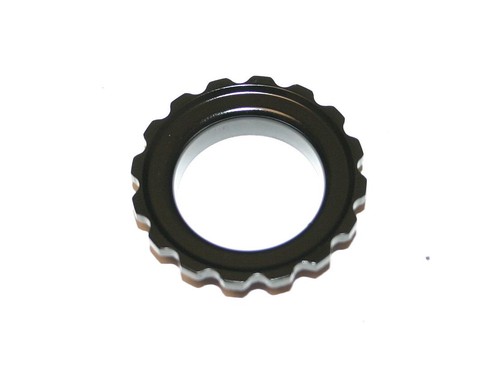 Shimano verschlussring - shimano,,