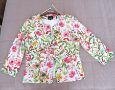 Kriss Kurzjacke Größe 38