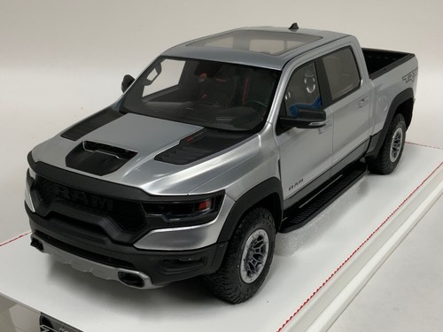 Diamond dodge ram - diamond, 1500