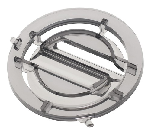 Philips saeco 996530073487 - philips,