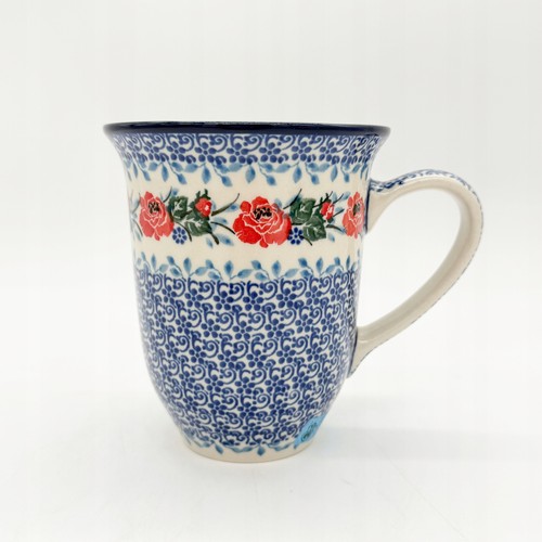 Becher handgefertigte - becher,