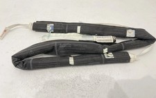 ✅Airbag Seitenvorhang rechts PEUGEOT 207 SPORT 2010 9650247780 80001565