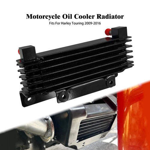 Motorrad ölkühler abdeckung - motorrad,