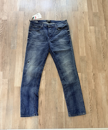 Jack jones jeans - jack,