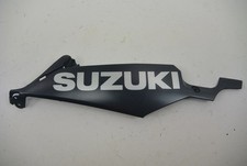 Suzuki GSXR 600 750 K6 K7 2006 2007 Verkleidung Seite links unten 61311-01H0