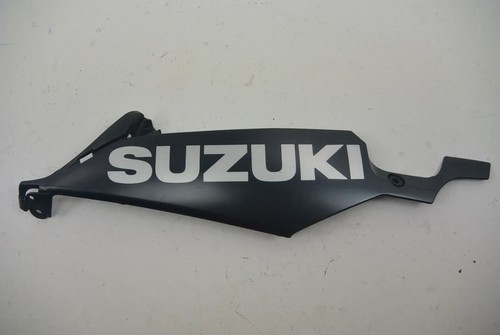 Suzuki gsxr 600 750 2006 - gsxr, k7