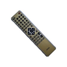 Original Eltax Fernbedienung