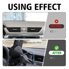 MagSafe Adapter & maps+more