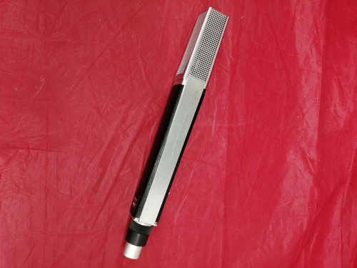 Sennheiser md441 dynamisches - sennheiser, md441-u