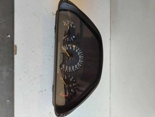 MERCEDES-BENZ E W210