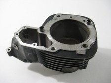 BMW R 1200 C, R2C, 97-03