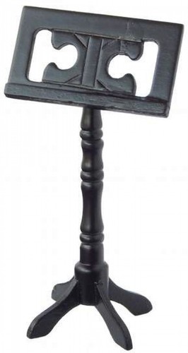Puppenstube miniatur - miniatur,