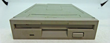 SONY MP-F17W-80D FLOPPY