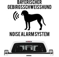 Bayerischer