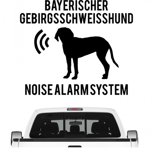 Bayerischer