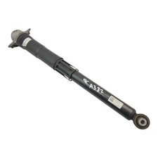 VW Touran II 5T1 2,0 TDI 140kW Stoßdämpfer Federbein hinten rechts 5QA512011AS