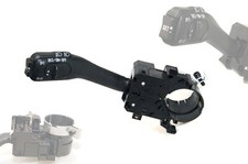 Lenkstockschalter Tempomat VW