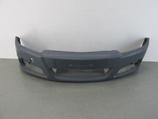 Opel Astra H Frontschürze Stoßstange vorne 1400303 24460258
