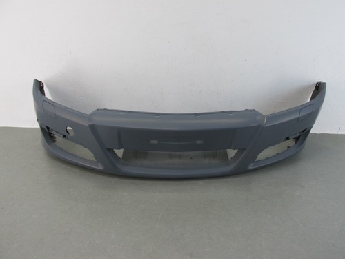 Opel astra neu original - h,