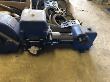 Kolbenpumpen, Loewe Wasserknecht Zu verkaufen