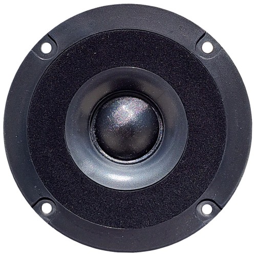 Monacor 105 hochtöner - monacor, 4"
