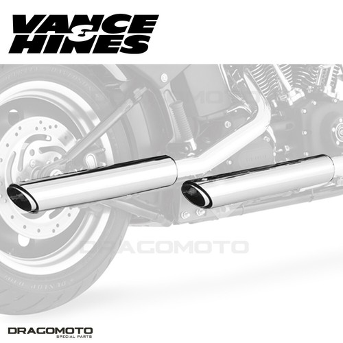 Harley fxcwc 1584 rocker - harley,