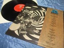 Johnny and the Hurricanes 