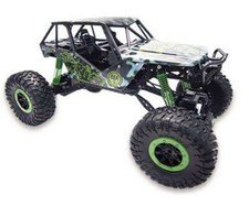 Amewi 22217 crazy crawler - amewi,