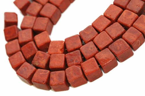 12 mm schaumkoralle - -,
