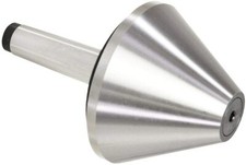 MK3 Zentrierkegel 100 mm 60°
