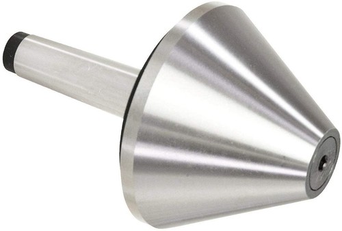 Mk3 zentrierkegel 100 - zentrierkegel, 60°