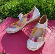 Doodogs Ballerinas Damen