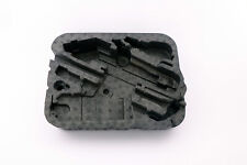 BMW Mini Cooper One R55 R56