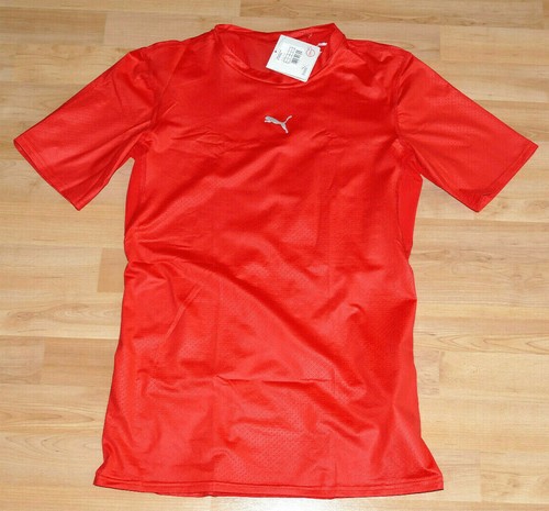 Puma bodywear core men - bodywear, men's