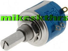 B.36   10 Gang Wendel