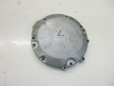 Kawasaki VN 1500 VN-15 SE VNT