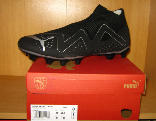 Fußballschuhe puma future - fußballschuhe,