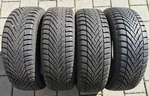 185 55r15 82t winterreifen - 185/55r15,