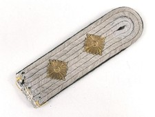 Kriegsmarine, einzelnes