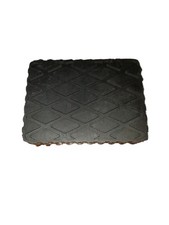 Aufnahmeerweiterung, Hebebühne KS TOOLS 160.0476 für