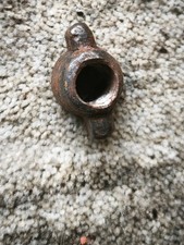 MZ ES TS ETZ AWO EMW Mutter