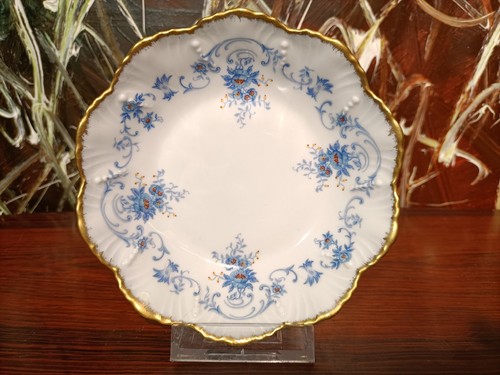 Royal limoges france - limoges,