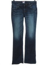 PRPS Boot Cut Jeans Damen