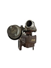 MITSUBISHI PAJERO 2011 3.2