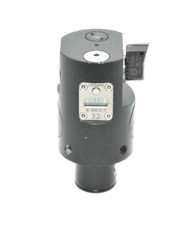 Digital Wohlhaupter 564045