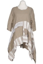 Xadoo Bluse Damen Oberteil