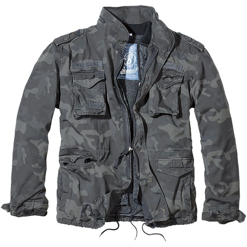 Brandit m65 giant - brandit,