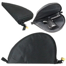 Gepolsterte Pistolentasche JRS